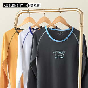 ��ʿ���|�μ������ﶬ��������±�ů������������L��A�I��ë��