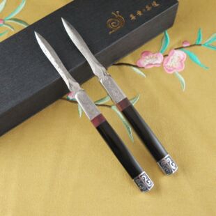 ��֮���S��ֱ�����Rʿ��䓲赶�� ���F��߼yľ��ߵ����������