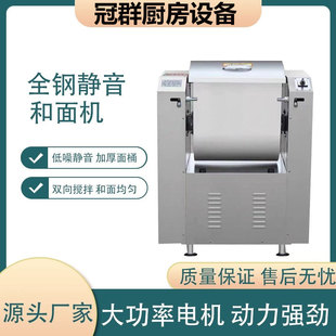 ��l�C���ö๦����������һ�w�C���r����C���P䓿�ȫ�ԄӉ���C