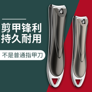 ⁺Ͻ�ָ�׼����΂��b�ߙn���P䓷��w�R��ָ�Q耳׿�ԭ�b��̖С̖