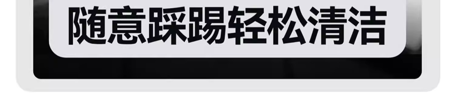 详情图10.jpg