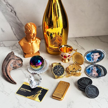 �������Єӷ����㙉�ѱ���l�Cе����tģ����߅���Yu�Pȼ�ό���