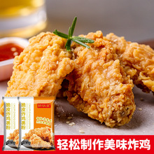 Ƥըu۴b100guȝhըuuu÷۴Ƥըu۹