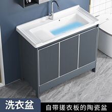 �l���g�̨�մ�ϴ���莧���ˮ��̫���X��ɫ���ԡ�ҙ��M��ϴĘ��