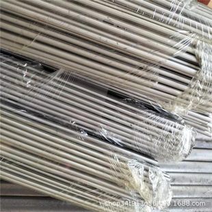 ���P䓹� 201 316 304���P䓈A�ܼ����й�89 76 32 28 25 20 ����