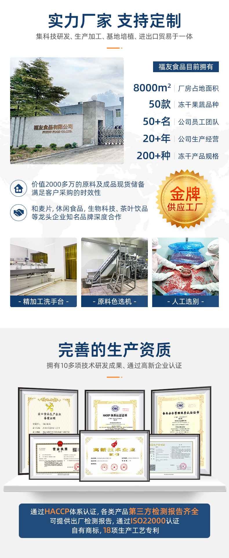 详情页-漳州福友食品有限公司-1_02