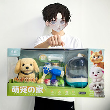 ��Y��늄�ë�q����С������؈����·����ͯ�^�Ҽ����Ů�����