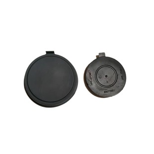 Headlight bulb cover headlight rear cover 1609015380 89072961 applicable to Citroen C3 C4 C5