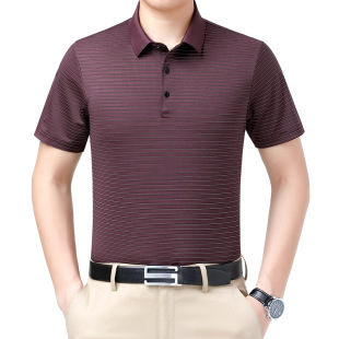 ��ʿ����ɣ�Q�zt�����I�ļ�����ְ���C����polo�����e�l�y����