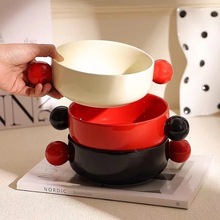 �p����ɳ��ˮ���������������Ʒ���մ����²���Ů�����ֵ��H��