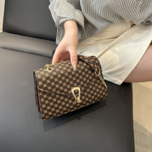 2025�¿�Ůʿ�̿������X���r�аٴ�W���࿨λ�ۯB���ۿ����I�X�A