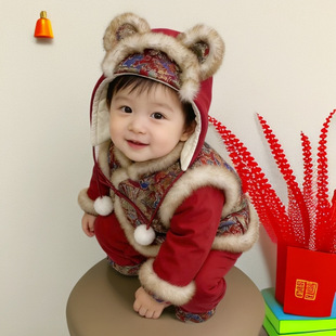 MR����ƫ�����������Ů����ϲ�����������׃��كɼ��Ї��L�B�w��