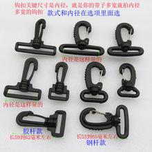 ���乴�ۆμ�����e�������ּ玧�h�ے���Ӻ�ɫ���I䓽z��