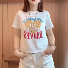 �ļ��¿��n��p�g�A�I����ӡ������T��Ů2026�OӋ�Еr�аٴ�����