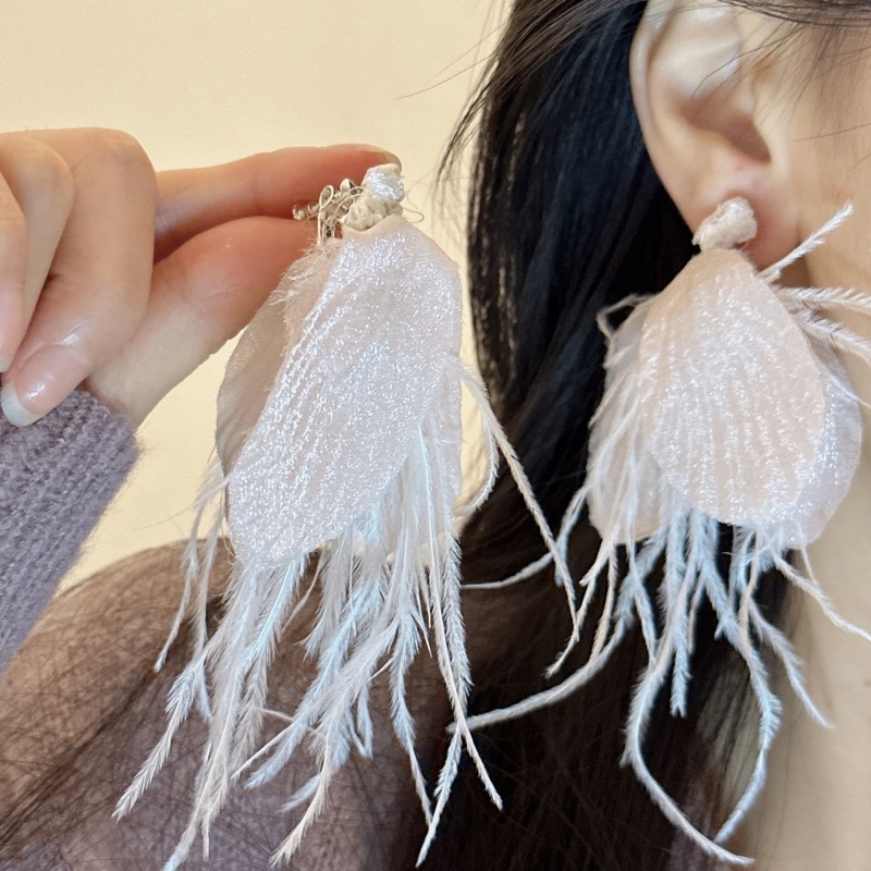 Reprehenderit qui in ea