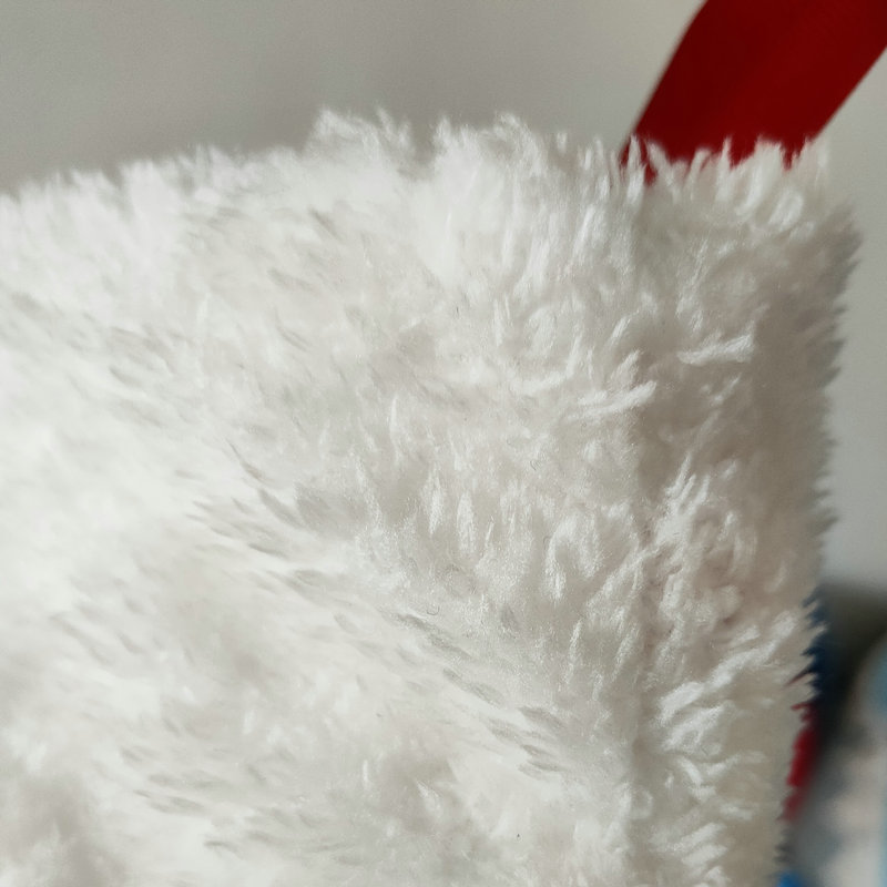 74a7404b-c76a-4497-9f9c-4f717c