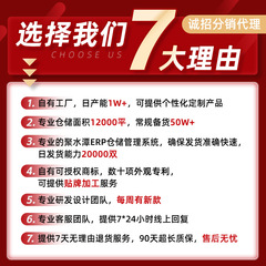 Men's Shoes 2024 Spring and Autumn New Casual Single Shoes Factory Wholesale Flyknit Breathable Sports Shoes Korean Style Laced Men's Shoes