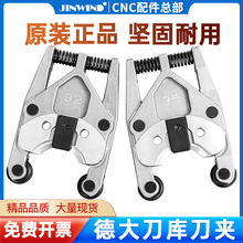 صƽ浶ABT30BT40ABT50צ