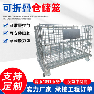 �����Ƅӎ�݆ʽ�}���\���f�������D�ۯBʽ�}���\�����\���ق}���\