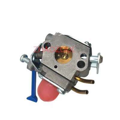 Carburetor for Zama Motorcycle Carburetor