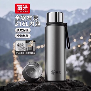 ������������ر�316L���P䓑��Ᵽ�؉ص��Ų豭������ձ�2576