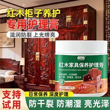 �tľ���坍����ȥ�۱��B�������o��������Ҿߙ��T����������