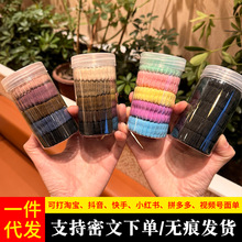 ���s�ٴ��^�KŮ�ߏ����Ӵּӌ��l�K��ͯ���^�l��Ƥ����Rβ�l�