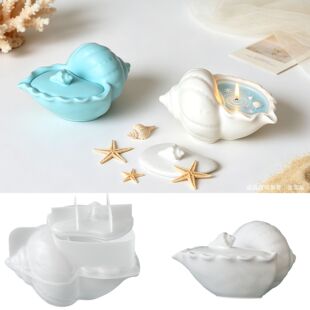 ������ins�L�����L���w�����ռ{��DIY��޹Ϟ�T��ʯ���[�����zģ��