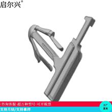 12186353 ���a��܇�B�����Ӳ����܇�����w�C�۾��A���ۏS��ֱ�N