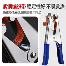 ?늺ؾAӵ؊AQ廡CְъA^~F늺Q