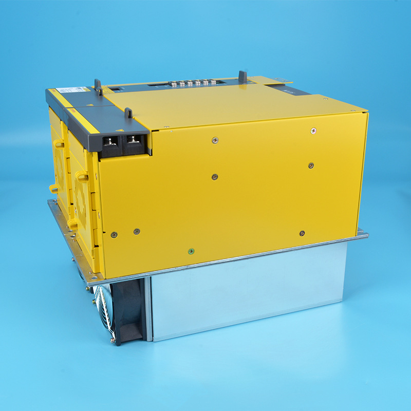 A06B-6151-H075#H580发那科fanuc原装驱动器伺服放大器现货议 价