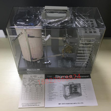 日本SATO佐藤SIGMA-II NSII-Q型自记温湿度记录仪7210-00正品热销