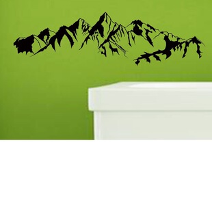 һ�����Ƴ������N ����U�� ɽ���N��