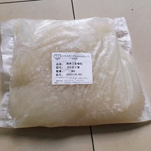 ˮ���������Է�װ �ϼ� ����ճ�Ӽ� �������� Һ�嶡����