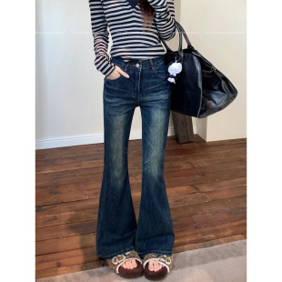 �¿�΢��ţ���LѝŮ������w�OӋ�Џ͹�ˮϴ΢������_�ϵ�ѝ��