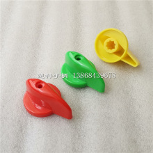 ��������������ֱ�8*8mm�����΃ȿ��_�P���ֲ������o