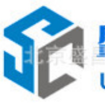 科莱恩|Hostaphat 1306磷酸酯类润湿剂|硅酸盐类、颜料分散剂