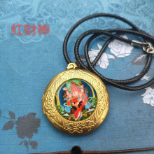 ���~���е�����������������o�����Ჴ�����Ŀɴ��_��ʽ���