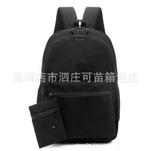 �p�����б����n���¿����e�p������s�ٴ���������д�NK�W������