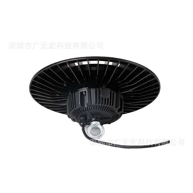 100W LED 200W ⷿ150w   