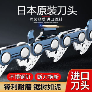 �m���˹�٠����朗l16��18��20��170//180/250/381��ֱ��朗l