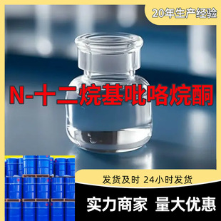 N-ʮ�����������ͪ  Ʒ�N�Rȫ�|�����C�\�Ž��Iɽ�|�㽭�������K