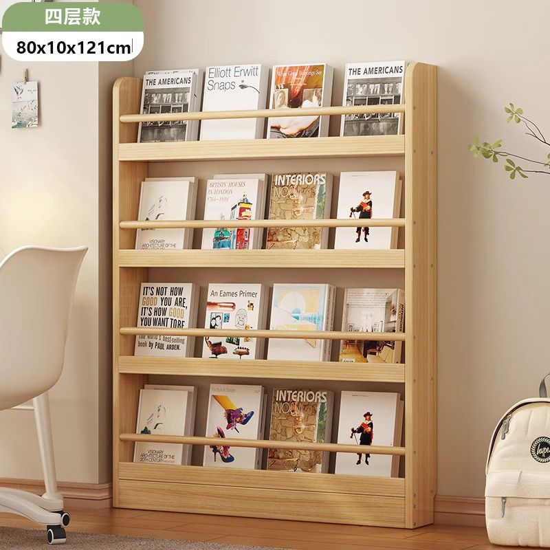 Engrosamiento de madera maciza de alta calidad - 80 - 4 capas de ancho