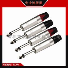 6.35���о�����懲��^�D���^ ���z����������L���^�B����