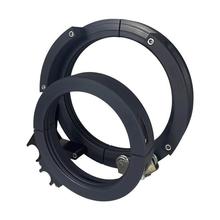 �Wʽ늄Ӻ��J���K�� ���� �Z�� ���R�����K�����K��3/5/10/25T/32