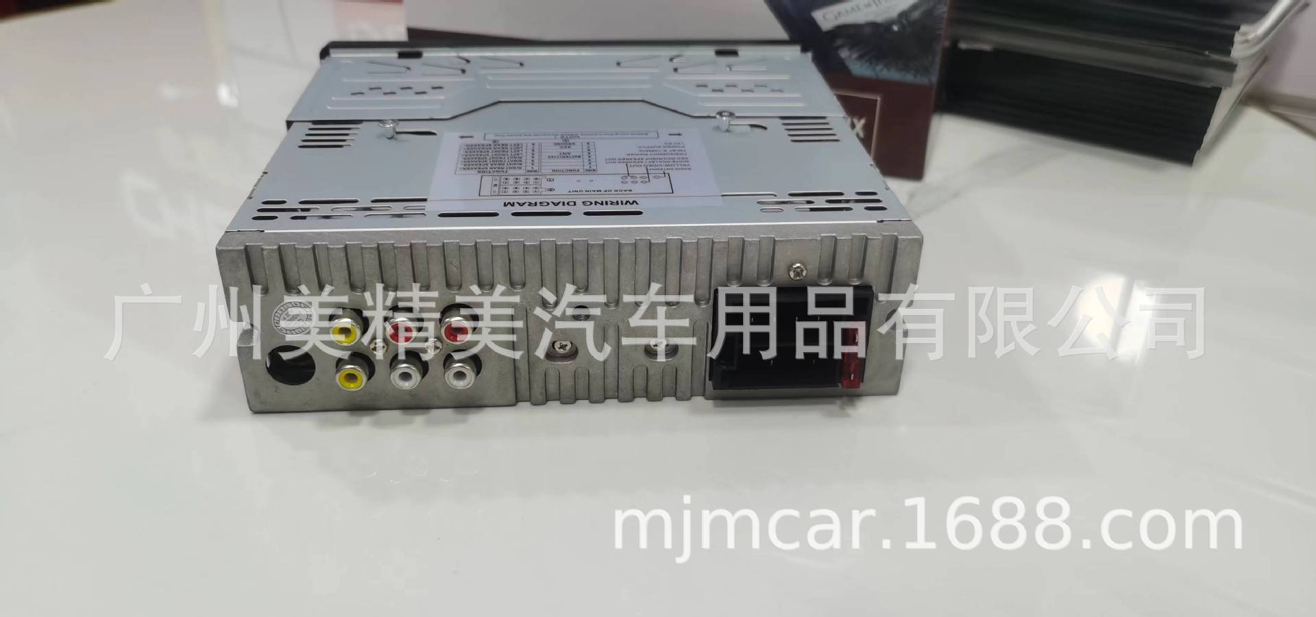 微信图片_202306261341532