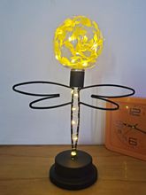 ~S~zLED՟܄҃ȷՇ