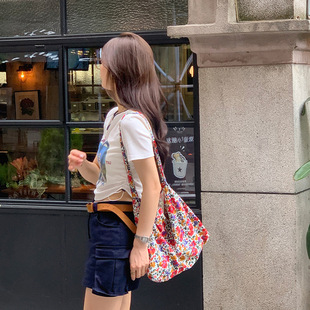 ���F؛������ͬ���黨�����n��ins���²����W���͹ņμ�б���