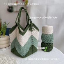 Сɭ��8���־��޾� 100���h���� �ɳ���8�����龀�ֹ�DIY�b�