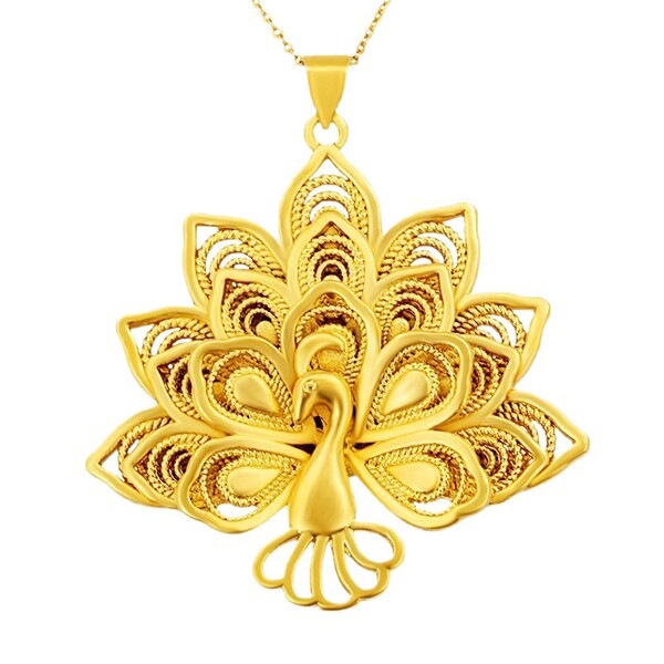 Pendant
